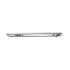 HP 15s-eq2890AU Ryzen 3 5300U 8GB RAM 512 GB NVMe SSD 15.6" FHD Laptop (577Z5PA)